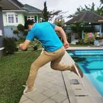 Profile Picture of joniwong (@joniwong15) on Instagram