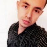 Profile Picture of Jimmy Tovar Valencia (@jimmytovarvalencia) on Instagram