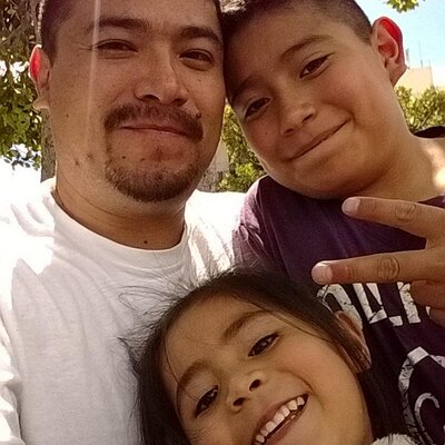 Profile Picture of rigoberto escobar c (@riesco23) on Twitter