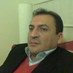 Profile Picture of Fernando Armas Asin (@farmasasin) on Twitter