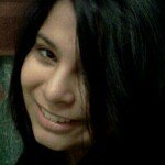 Profile Picture of Jasmine Mora (@jazmora96) on Instagram