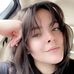 Profile Picture of Caitlyn Prentice (@caity.prentice) on Facebook