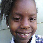 Profile Picture of Keimani (@love_dion_and_keith) on Instagram