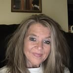 Profile Picture of Rhonda BallardHandley (@rhonda.handley.58) on Facebook