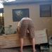 Profile Picture of Tim Speer (@tim.speer.35) on Facebook