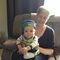 Profile Picture of Janet Offer (@janet.offer.58) on Facebook