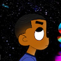 Profile Picture of Sean Hester (@sean-hester-21) on Quora