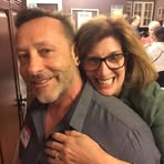 Eileen O'ConnellConzet - Facebook Profile Picture of Eileen O'ConnellConzet (@eileen.oconnellconzet) on Facebook