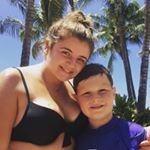 Profile Picture of Alex (@alexander.sharkey) on Instagram