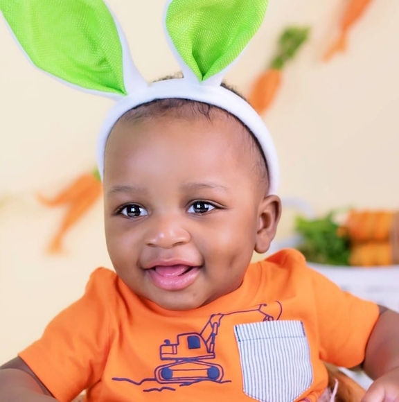 Profile Picture of Janet Owusu (@japry1) on Poshmark