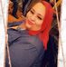Profile Picture of Rita Hernandez (@rita.hernandez.5205) on Facebook