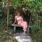 Profile Picture of shirali patel (@shirali.patel7) on Instagram