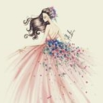 Profile Picture of Aura Maria Fonseca Romero (@auramariafonsecaromero) on Instagram