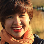 Profile Picture of mai huong phung (@Denise Phung) on Flickr