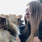 Profile Picture of Martyna Cabańska (@martiiiiiing) on Instagram