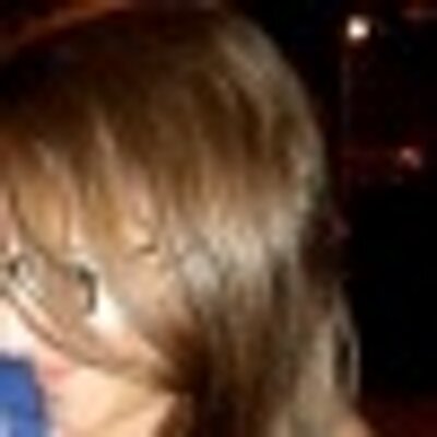 Profile Picture of Ashleigh Vanderpool (@ashleigh_v) on Twitter