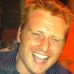 Profile Picture of Corey Evert (@profile.php) on Facebook