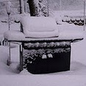 Profile Picture of Mike Hanna (@mikenhe) on Youtube