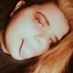 Profile Picture of Chloe Proctor (@redneck_white_trash_2020) on Instagram