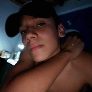 Profile Picture of Luis Orejuela (@LuisOrejuela15) on Twitter