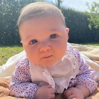 Profile Picture of Dave Dempsey (@dave-dempsey-19) on Quora