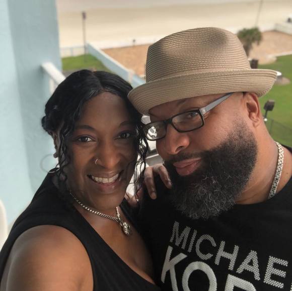 Profile Picture of Forrest Hunter (@f4restj504) on Poshmark