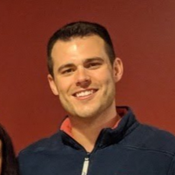 Profile Picture of Matt Boyajian (@mb65) on Poshmark
