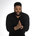Profile Picture of Antonio Matthews (@pastoramatthews) on Instagram
