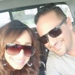 Profile Picture of Brian Mattos (@bmatt2127) on Instagram