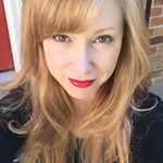 Profile Picture of Jennifer E. Lanser, LMT (@lotus.cincinnati) on Instagram