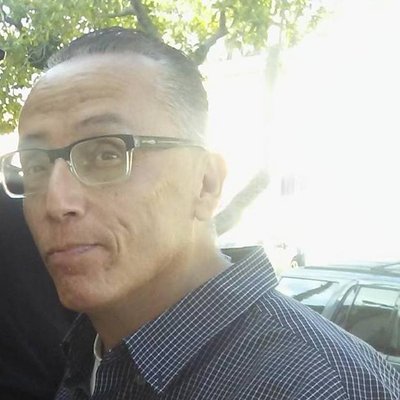 Profile Picture of RALPH TRUJILLO (@RALPHTRUJILLO13) on Twitter