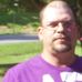 Profile Picture of John Soard (@john.soard.16) on Facebook