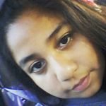 Profile Picture of Crystal Lezama (@crystall1246) on Instagram