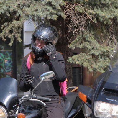 Profile Picture of Trudy Stephens (@trudyst67095020) on Twitter