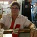Profile Picture of Betty Ninmer (@betty.ninmer) on Facebook