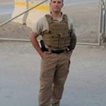 Profile Picture of Richard Abrams (@richard.abrams) on Instagram