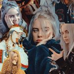 Profile Picture of Zachary Hixon (@zachary.hixon.50) on Instagram