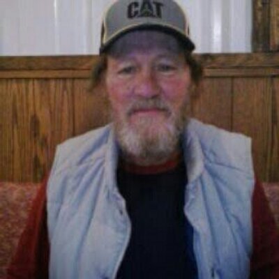 Profile Picture of Jerry Furr (@jerry_furr) on Twitter