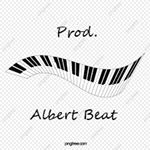 Profile Picture of Alberto Marcelo (@albertomarcelo712) on Instagram