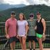 Profile Picture of Shelly Weber (@shelly.weber.144) on Facebook