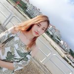 Profile Picture of yeonmi Kim (@soo2_890804) on Instagram