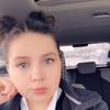 Profile Picture of Pamella Becker (@@pamellabecker) on Tiktok