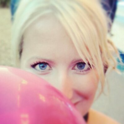 Profile Picture of Kim Lemon (@kimlemon81) on Twitter