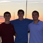 Profile Picture of Michael O'Brien (@mikeaobrien8) on Instagram