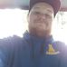 Profile Picture of Trevor Ames (@trevor.ames.315) on Facebook
