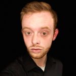 Profile Picture of Brian Maynard (Ms.Vice) (@vice_inc) on Instagram