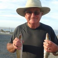 Profile Picture of Stan Matthew (@stan-matthew-2) on Quora
