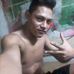 Profile Picture of Edward Soleven (@edward.soleven) on Facebook