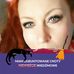 Profile Picture of Joanna Wiśniewska (@joanna.wisniewska.7374) on Facebook