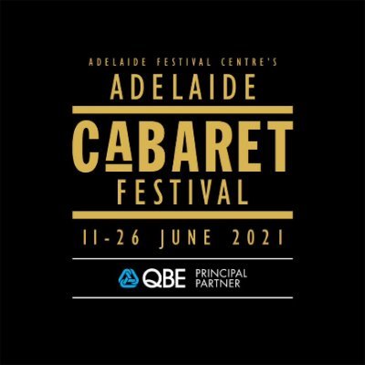 Profile Picture of Adelaide Cabaret Festival (@AdelaideCabaret) on Twitter